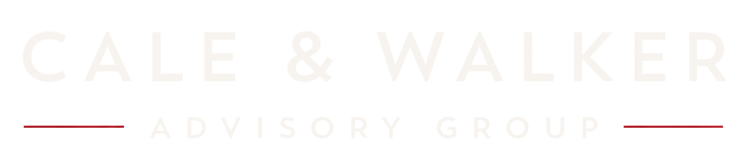 Cale & Walker Advisory Group